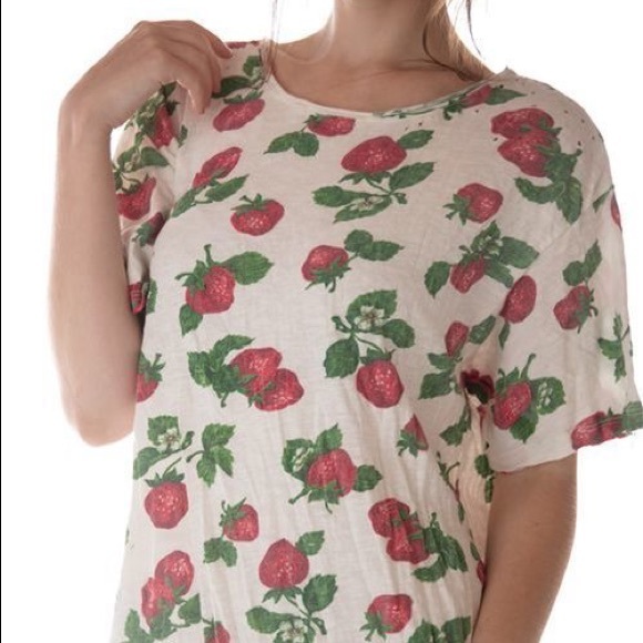 🍓 ISO OF THESE 🍓 - Picture 3 of 7